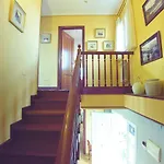 Chalet Argonos 아르고노스