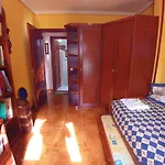 펜션 Chalet Argonos