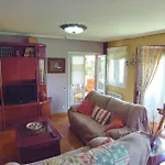 Chalet Argonos
