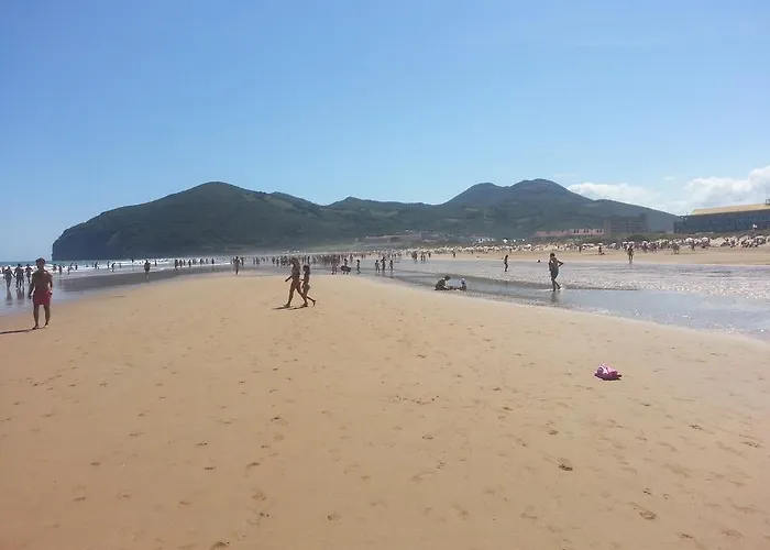 Hébergement de vacances Chalet Argonos