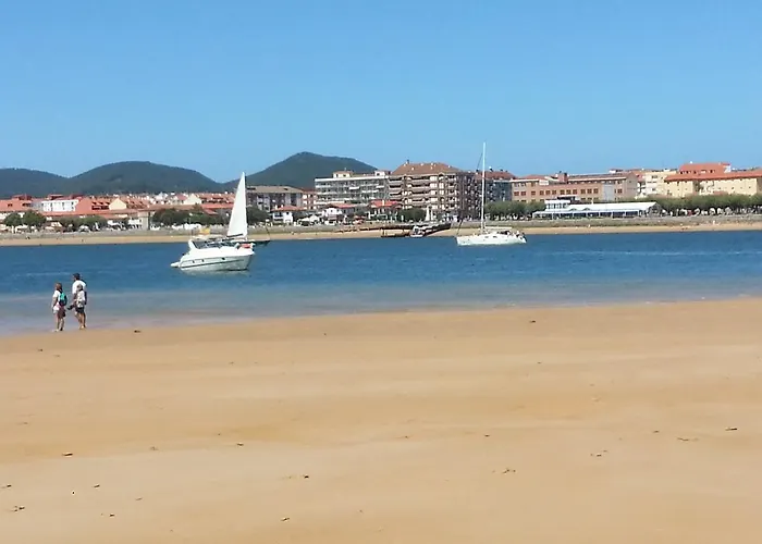 Holiday home Chalet Argonos Argonos