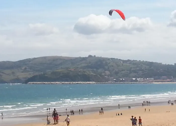 Holiday home Chalet Argonos Argonos