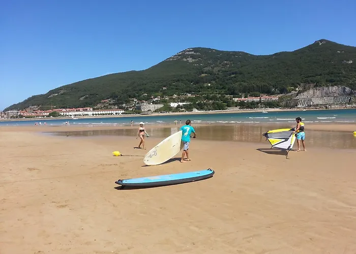 Chalet Argonos Holiday home