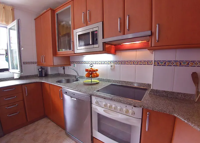 Chalet Argonos Hébergement de vacances Argoños