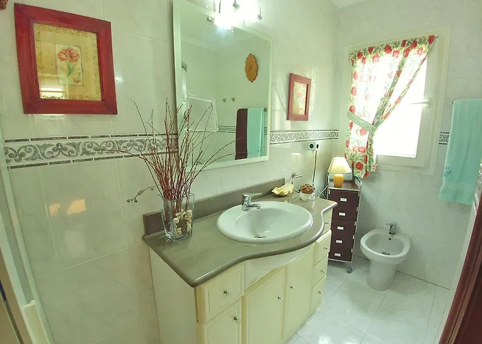 Hébergement de vacances Chalet Argonos *