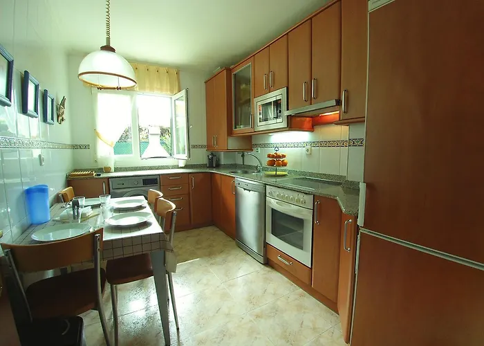 Chalet Argonos Holiday home *