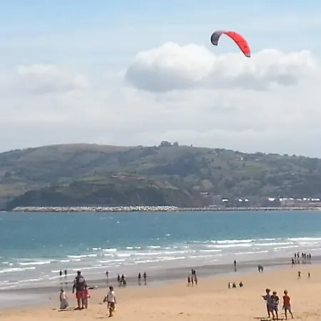 度假居 Chalet Argonos 阿哥诺斯