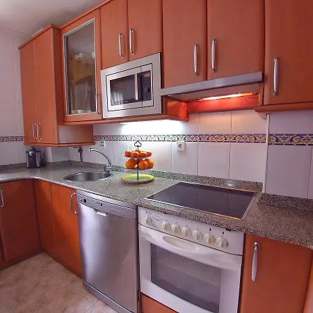 Chalet Argonos Ferienhaus Argoños