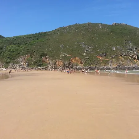 Holiday home Chalet Argonos *