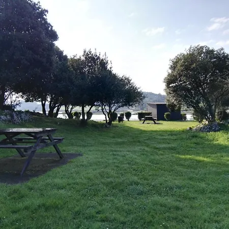 Chalet Argonos * Argonos