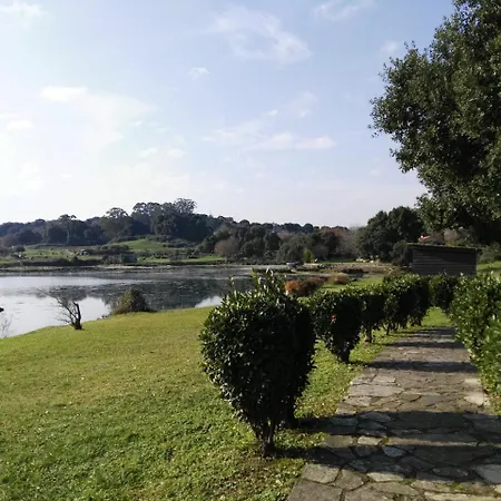 Chalet Argonos Holiday home *