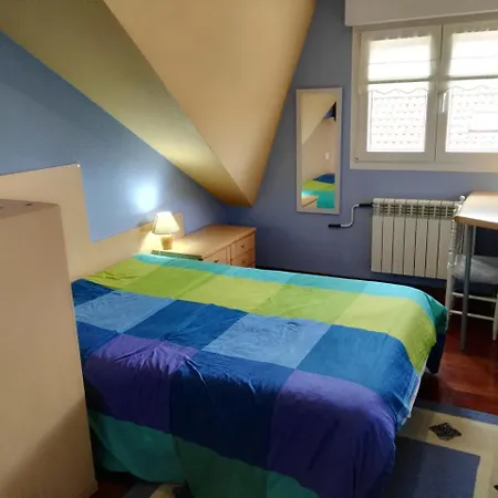 Chalet Argonos Holiday home Argonos