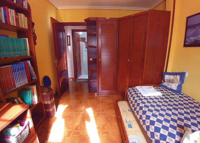 Nyaraló Chalet Argonos