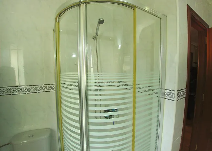 Nyaraló Chalet Argonos *