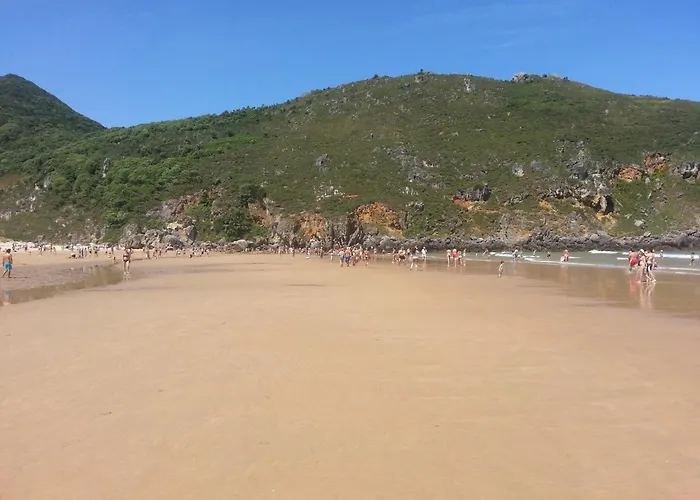 Nyaraló Chalet Argonos *