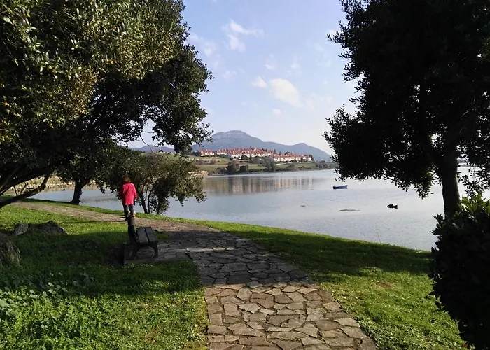 Nyaraló Chalet Argonos